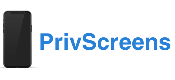 PrivScreens